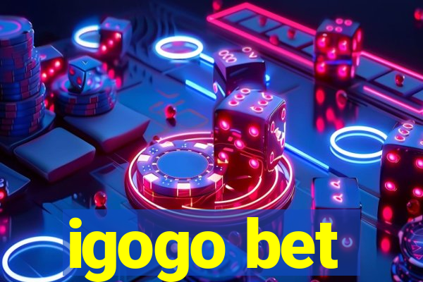 igogo bet